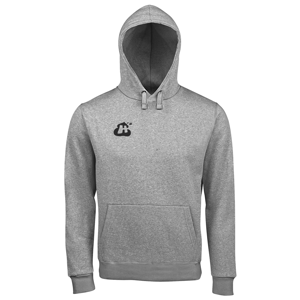 Hoodie Premium Men CHOSEN-SHIRT