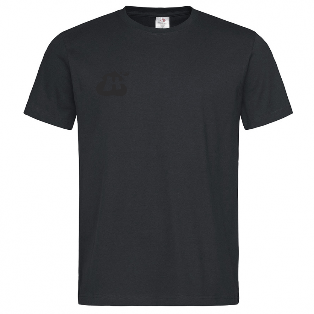 T-Shirt Men Premium CHOSEN-SHIRT