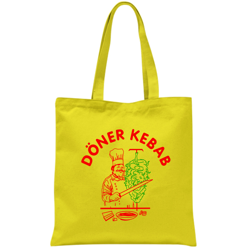 Borsa Doner K - Collection