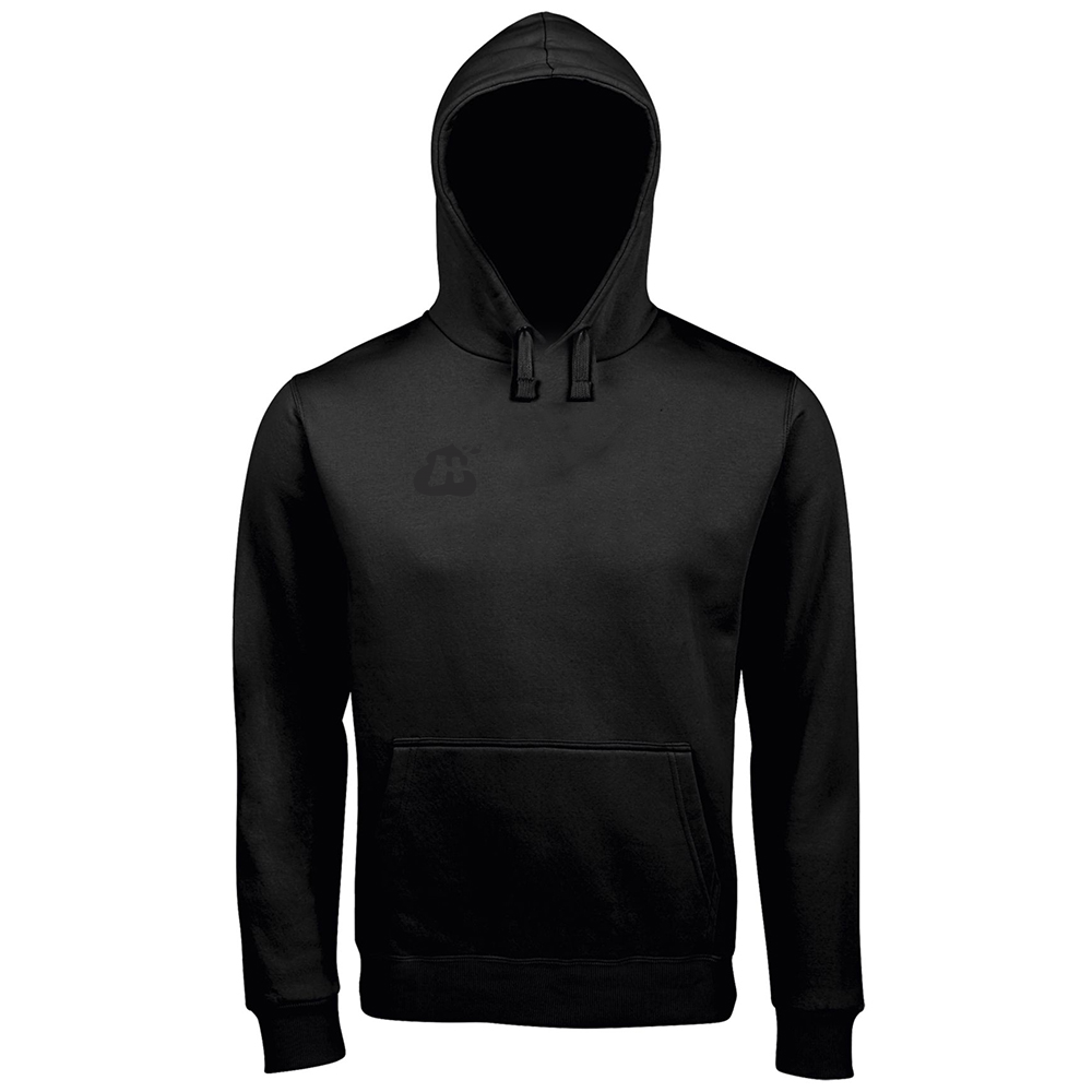 Hoodie Premium Men CHOSEN-SHIRT