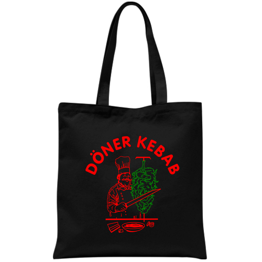 Borsa Doner K - Collection