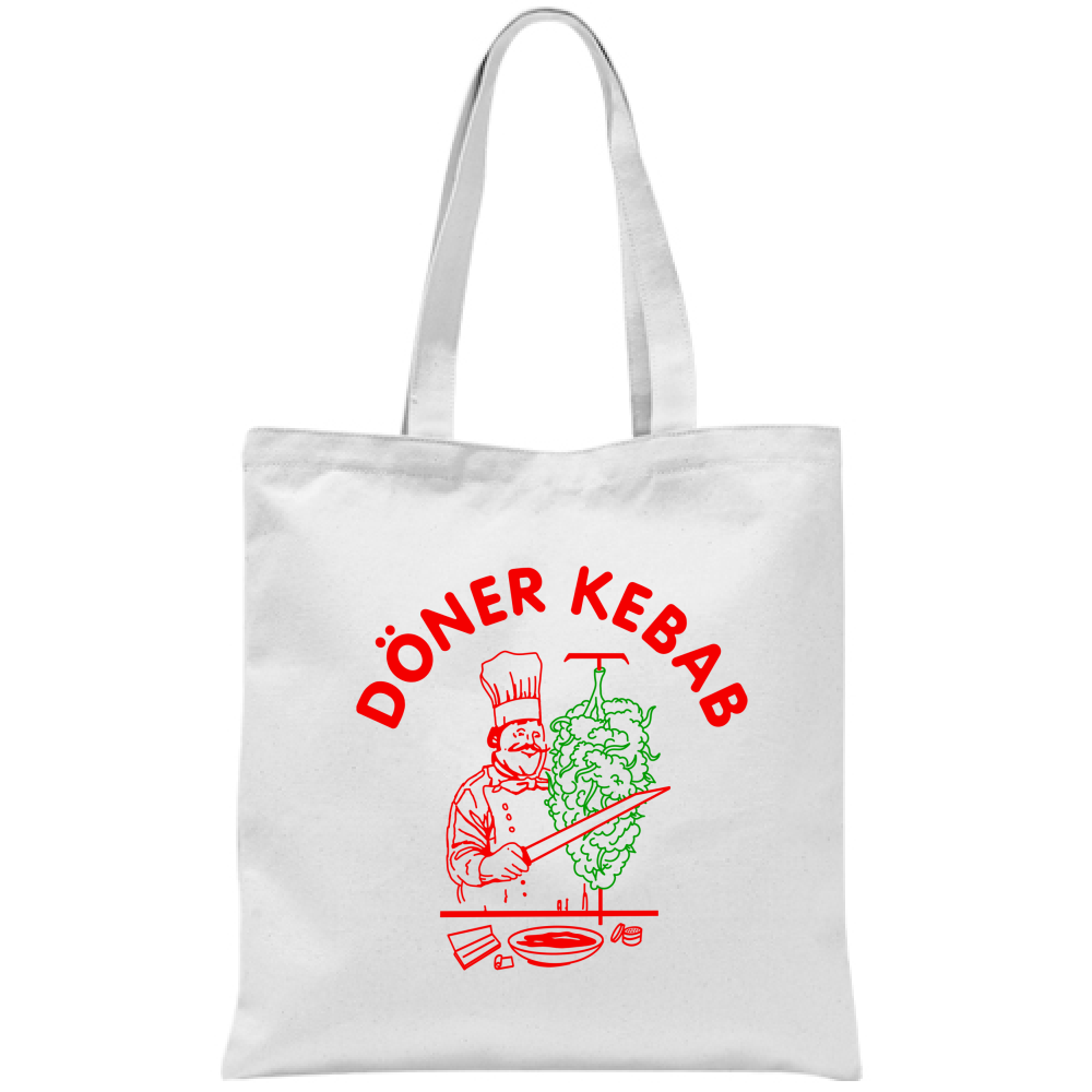 Borsa Doner K - Collection