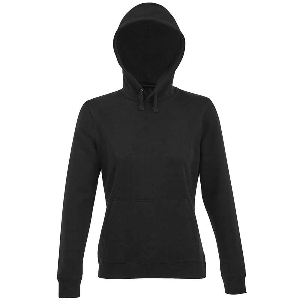 Hoodie Premium Women CHOSEN-SHIRT