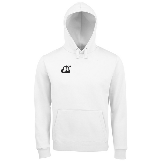 Hoodie Premium Men CHOSEN-SHIRT