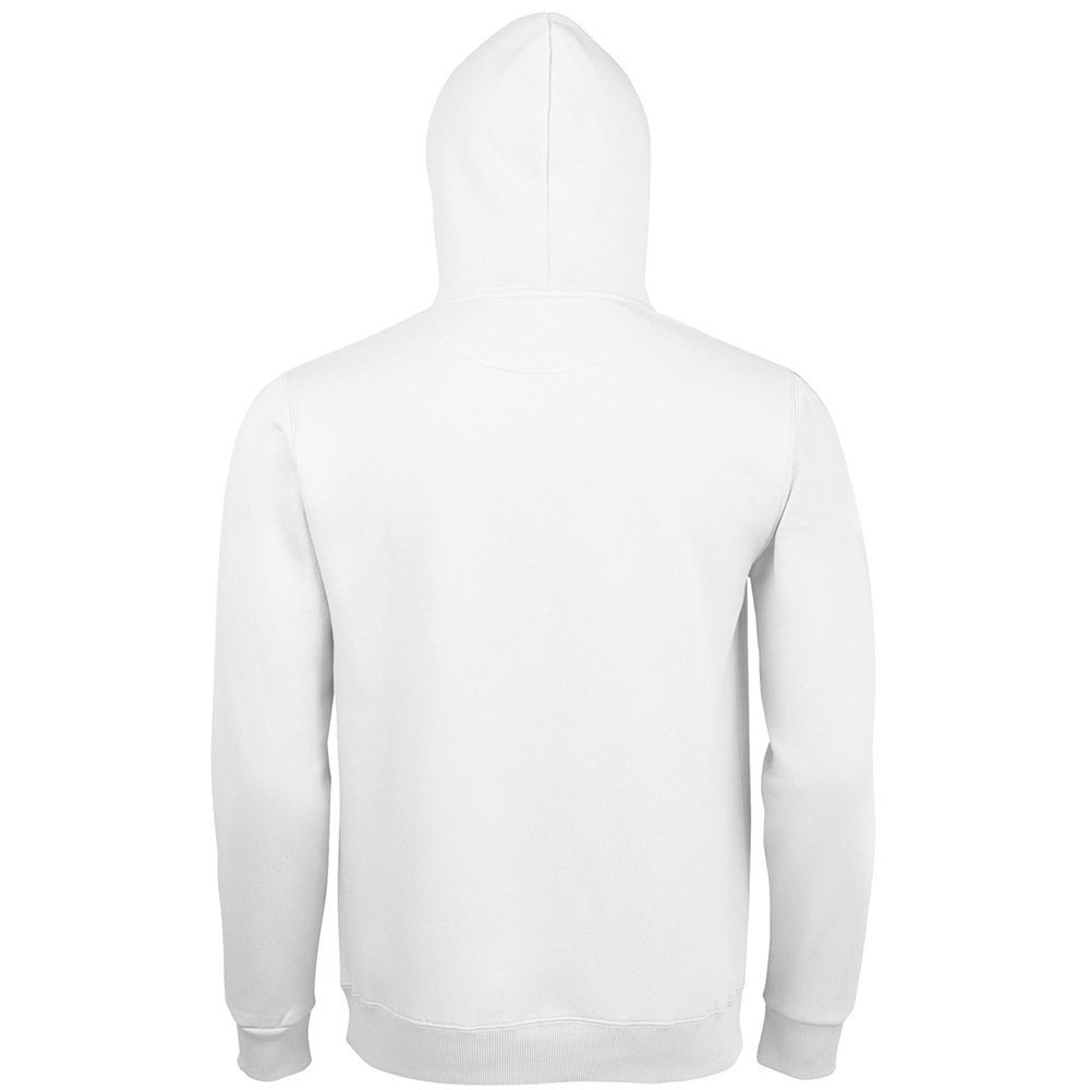 Hoodie Premium Men CHOSEN-SHIRT