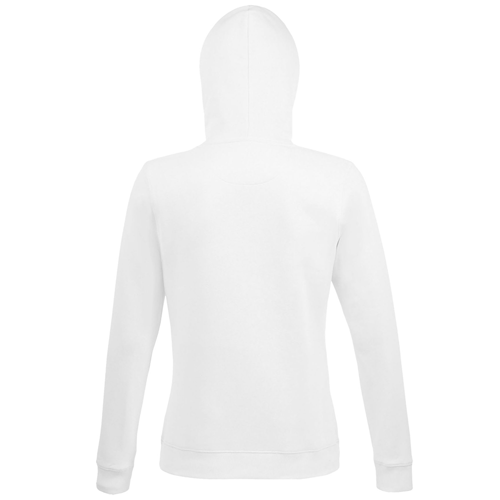 Hoodie Premium Women CHOSEN-SHIRT