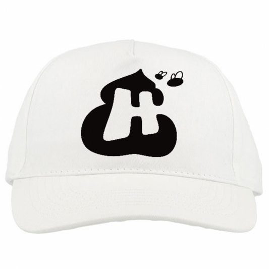 Baseball Caps Premium CH-logo-cap