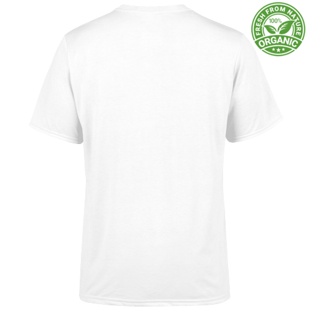 T-Shirt Unisex Organic Doner K - Collection