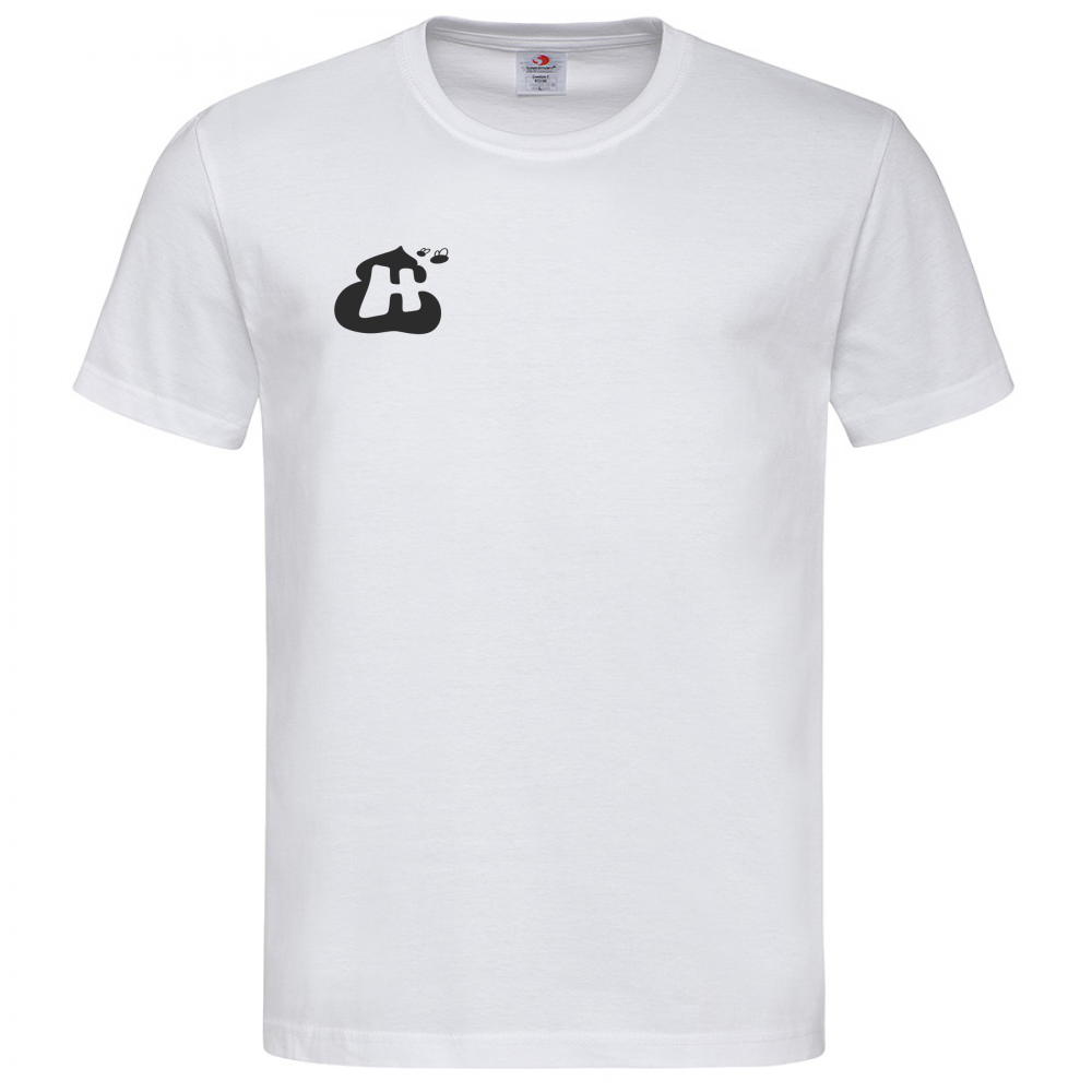 T-Shirt Men Premium CHOSEN-SHIRT